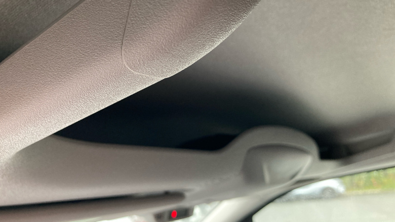 Peugeot Partner Standard Diesel 1.5 BlueHDi 100 Asphalt Van